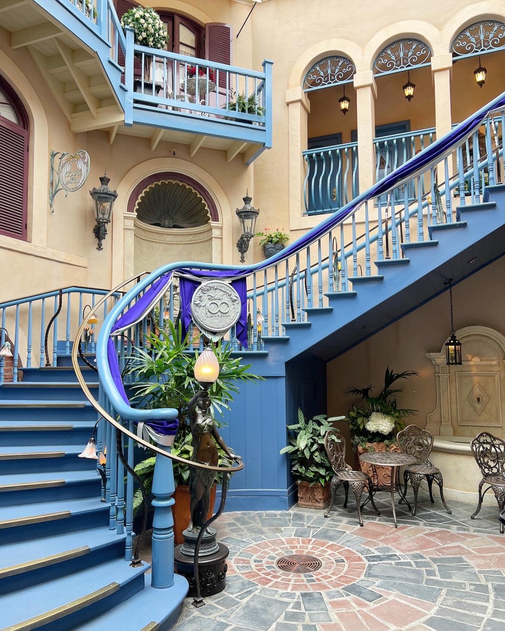 A Newbie’s Guide to&nbsp;Disneyland