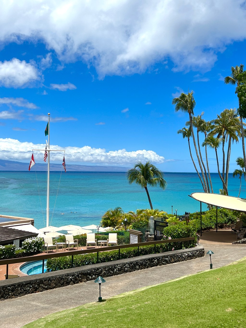 Dining Guide: Maui