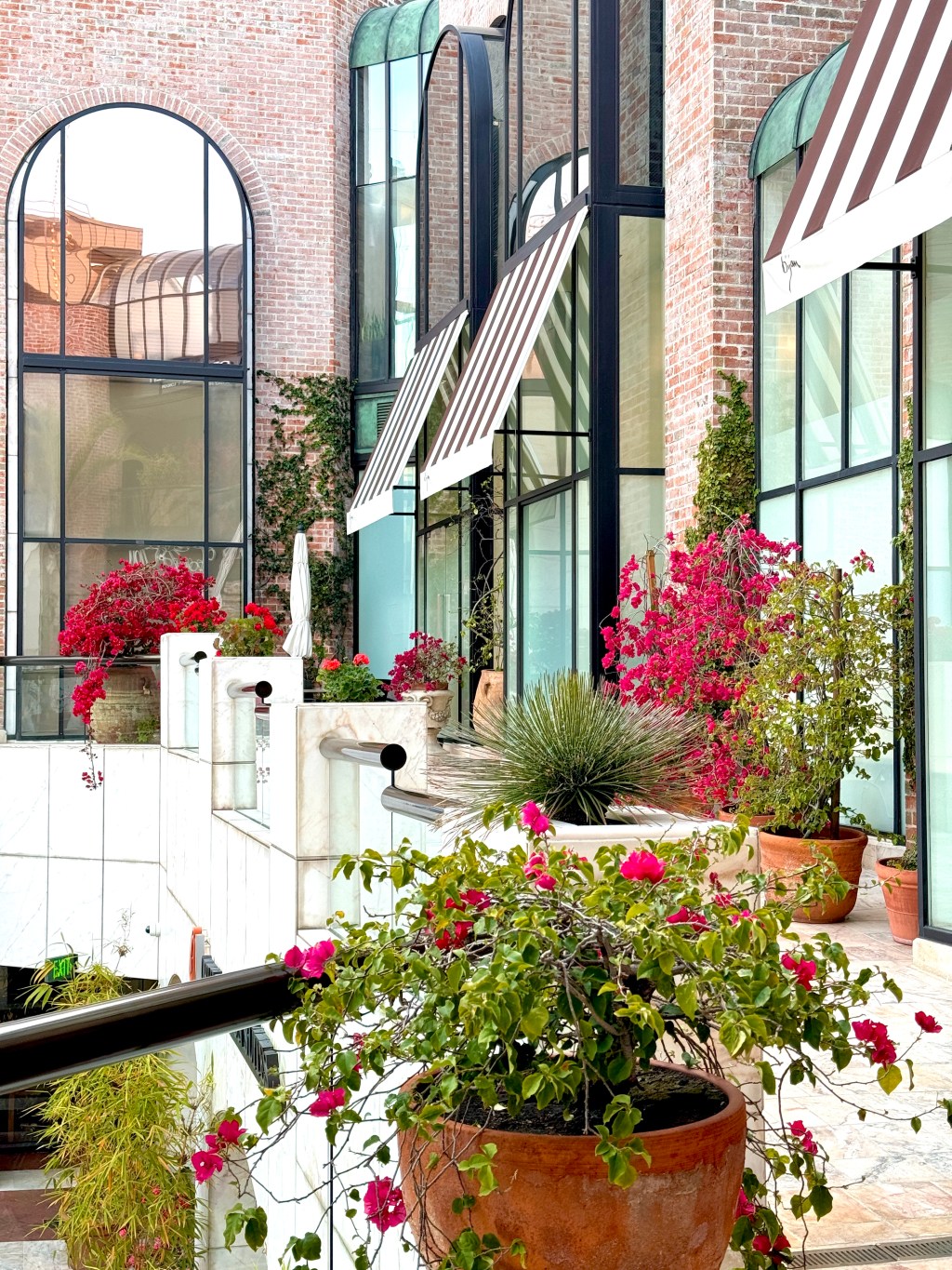 Watches + Wonders With Grand&nbsp;Seiko