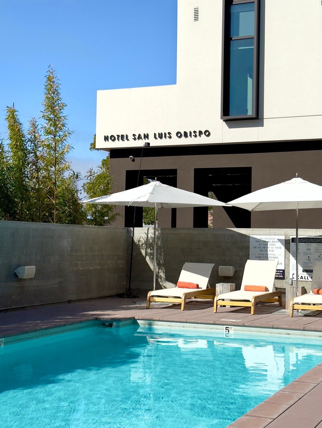 Exploring California’s Central&nbsp;Coast